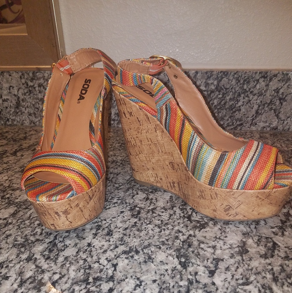 Shoes42
